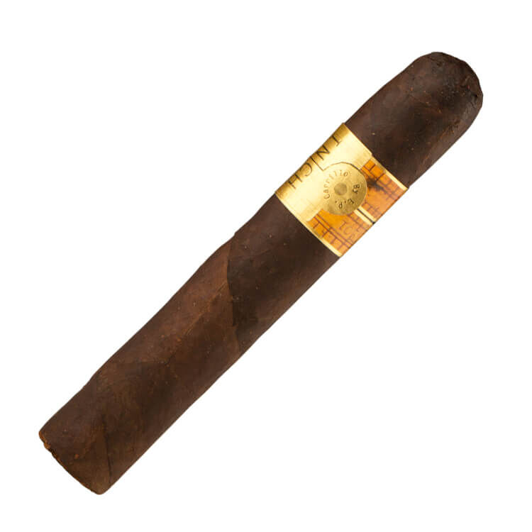 INCH Maduro by E.P. Carrillo No. 60 Cigars